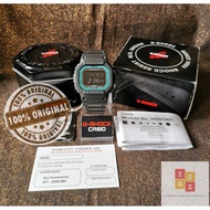 ORIGINAL G-SHOCK GW-B5600-2DR [3461]