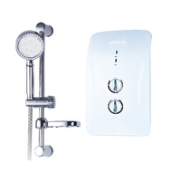 Avolta SIN-WH13 Double Knot Heating *Without Installation*