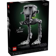LEGO Star Wars TM 75412 AT-ST Walker