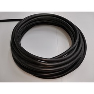 Phelps Dodge Royal Cord 3.5mm 2C (AWG 12/2) Pre cut , Royal cord 3.5mm 2 Core - PDRC3.5MM2CPRECUT