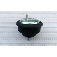 ENGINE MOUNTING bmw E36