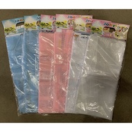 JOEYI SWING MOSQUITO