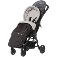ergobaby - Metro 都會系列嬰兒手推車保暖腳套