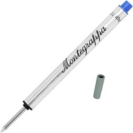 Montegrappa Rollerball Pen Refill