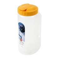1500ml lock heat resistant water bottle