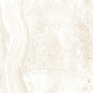 Granit ESSENZA Marble CREMA 60x60 cm