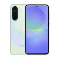 Galaxy A36 5G
