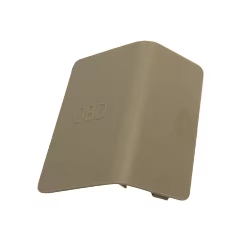 LH 514For 371475For 38 OBD Cover Plate for BMW For 3 Series For E90 For E91 For E92 E9For 3 Sedan Co