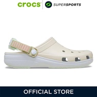 CROCS Classic Impulse Clog รองเท้าลำลองผู้ใหญ่