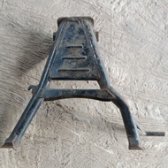 Standard center standard 2 original original yamaha vixion nvl vixion old 1PA 3C1