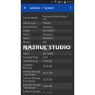 AIDA64 2.12 Full Version Crack APK