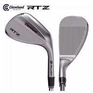 Clevelan2025 Clevelan2025 RTZ Digging Rod 25 New golf Cutting Rod Sand Pit Cutting Rod