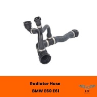 Radiator Hose BMW E60 E61 9171115083 17127519255