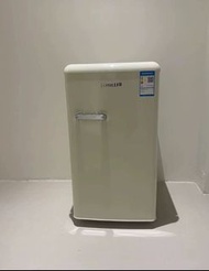 💎💎雪櫃#冷櫃冰箱refrigerator💎💎