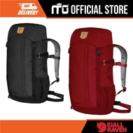 Fjallraven Kaipak Backpack 38L