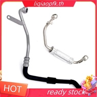 store 06J121497H 06J121492C 06J121497G Cooling System Turbine Coolant Return Hose for Golf A3 Q2 2.0