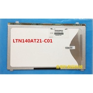 LTN140AT21-C01 T01 801 802 803 805 806 LTN140AT17 LCD Screen