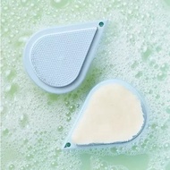 WAREHOUSE SALE Dew it - Easy to Dew Brush