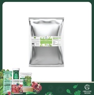 ผงใบอ่อนข้าวบาร์เลย์ 1 กิโลกรัม / Barley Powder 1 Kg (Superfood)