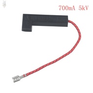 Suitable for Midea Microwave Oven High Voltage Fuse/Microwave Oven High Voltage Fuse Components 5KV 
