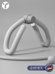 INRT | Thiết Bị Tập Kegel Sau Sinh Giúp Đùi Thon Gọn