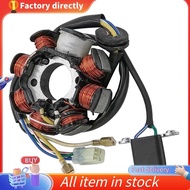 In stock- Stator Coil Stator Coil Stator Coil forKTM