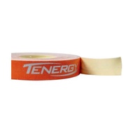 Butterfly Tenergy Edge Tape 12MM Original Table Tennis Bat Wooden Side Tape