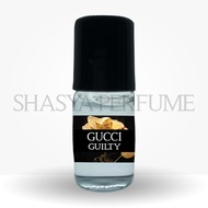 Perfume Candy Viral 2ml Inspired B.Shop HARGA BORONG ORIGINAL CONCENTRATEDMild and effective