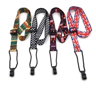 Ukulele strap ukulele strap ukulele strap crossbod ukulele strap ukulele strap ukulele strap ukulele strap Crossbody Adult Small Guitar strap Ready stock 0419