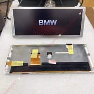 BMW E60/E90/E92/E93 Central Control LCD Display CIC 29cm Large Screen LQ088K9LA01/02