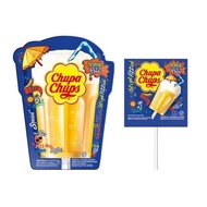 Chupachups tropical fizz