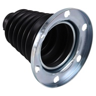 Inner and Outer CV Joint Repair Kit Inner Ball Cage Repair Kit Golf Inner and Outer CV Joint 1K04982