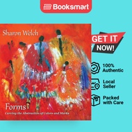 Forms - Hardback - English - 9781943871520