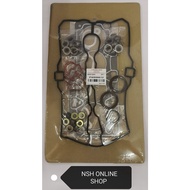 Top Overhaul Gasket Set for Proton Gen-2 Persona Waja Campro Satria Neo Exora (CPS) 1.6 "Carbon Head