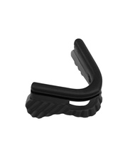 อะไหล่แผ่นแปะจมูกชิ้นจมูกสำหรับ Oakley M Frame Strike แว่นกันแดด