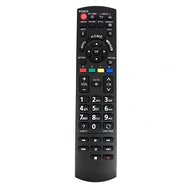 New   N2QAYB000934 for Panasonic TV Remote Control for TH-50AS610Z TH-32AS610A TH-32AS610A / TH-32AS