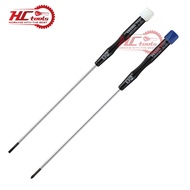 Vessel 9900+0x150 4-sided bake screwdriver and 2-sided 9900-3x150 Genuine Japan | HCTOOLSVN