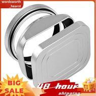 Lens Hood Shade Protector forFuji X100 Series Replaces Len Hood forX100VI, X100V, X100F, X100T, X100