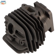 CAUSI Cylinder Piston Kit, Aluminum Alloy Cylinder Oil Seal, Part Sparking Plug Gasket Kit for Stihl