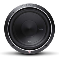 P2D4-10 Punch P2 DVC 4 Ohm 10-Inch 300 Watts RMS 600 Watts Peak Subwoofer
