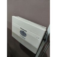 Panasonic KX-TES824ML