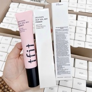 Tfit Delicate Silk Veil Art Primer