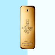 ราบานน์ 1 ล้าน Rabanne 1 Million 100ml EDT Perfume For Men น้ำหอมผู้ชาย กลิ่นหอมติดทนนาน