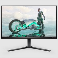# Philips 25M2N3200 Evnia Gaming Monitor - 24.5", FHD, IPS, 1ms, 180Hz, HDR10 & AMD FreeSync #