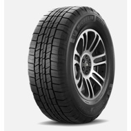 【ONLY PICK UP / WALK IN】255/70R15 255 70 15 MICHELIN LTX TRAIL Hilux tyre tire Wheel Rim 15 inch