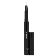 Chanel Signature De Chanel Intense Longwear Eyeliner Pen - # 10 Noir 0.5ml/0.01oz