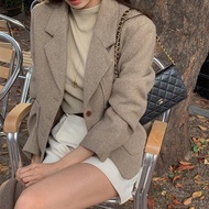 Chanel香奈兒CHANEL黑色黑金荔枝皮WOC鏈條包斜背包磁吸釦ClassicWalletOnChain AP0250