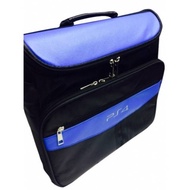 Ps4 Travel bag Case bag PS4 Slim and Pro bag
