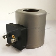 Coil 516 FYY 2.5 EYY DYY GP37A GP516-S-D R901205192A C10782