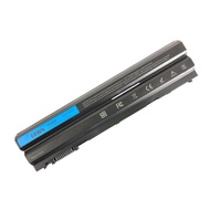 T54FJ Laptop battery For Dell Latitude E6420 E6520 E5420 E5530 E5530 E5430 E5430 71R31 NHXVW M5Y0X